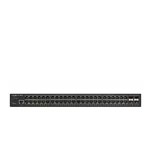 Управляемый коммутатор LANCOM GS-3652XP L3 48x 2.5G Ethernet порты