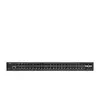 header-product