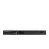 Управляемый коммутатор LANCOM GS-3652XP Photo 2