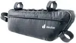Mugursoma DEUTER Mount Mondego FB 6 universal — dienas soma, tilpums 6 l, universāla pielāgošana