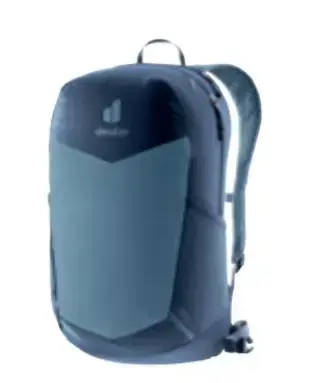 Tūrisma mugursoma Deuter Speed Lite 17L
