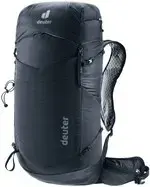 Mugursoma DEUTER Universal Speed Lite Pro 30 — 30 l viegla izturīga tūrisma