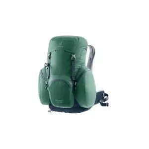 Рюкзак DEUTER Gröden 30 SL женский посадки, seagreen-ink, объём 30 л