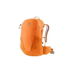 Рюкзак DEUTER Futura 25 SL peach-Tuscan 25 л женский эргономичный