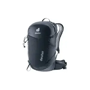 Рюкзак DEUTER Speed Lite Pro 23 SL — 23 л, женская посадка, лёгкий, совместим с гидропаком