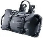Mugursoma DEUTER Cabezon HB 14 universal
