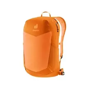 Рюкзак DEUTER Speed Lite 17, лёгкий городской/спортивный, 17 л, peach-Tuscan