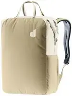 DEUTER Vista Desert Bone | Универсальный городской/туристический рюкзак
