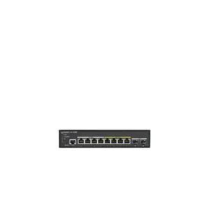 Управляемый коммутатор LANCOM GS-3510XP 2.5G Ethernet 4 порта