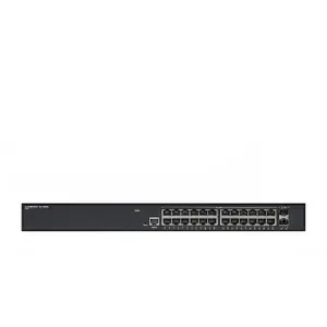Managed Switch LANCOM GS-3126X L3 24x Gigabit Ethernet Ports