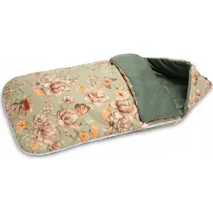  Sensillo VELVET SKWER GREEN