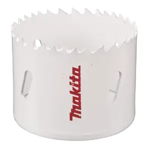Drill Hole Saw Makita D-17099 1 pc