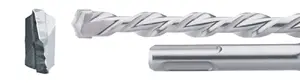 Сверло по бетону Makita B-47503 SDS-Plus 8x400 мм
