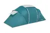 Bestway Family Ground 4 Camping Tent Photo 2