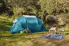 Bestway Family Ground 4 Camping Tent Photo 3