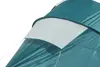 Bestway Family Ground 4 Camping Tent Photo 7