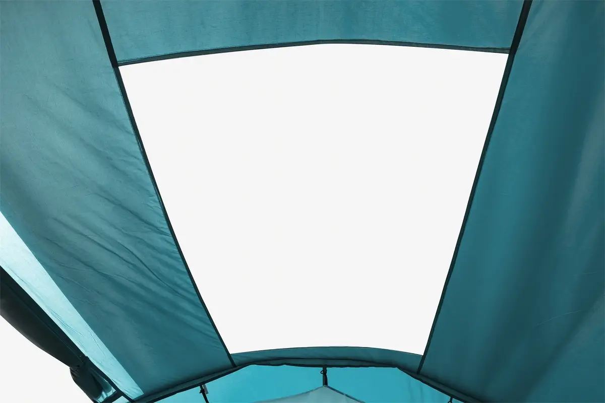 Bestway Family Ground 4 Camping Tent Photo 9