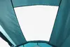 Bestway Family Ground 4 Camping Tent Photo 9