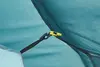 Bestway Family Ground 4 Camping Tent Photo 10