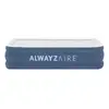Надувной матрас Bestway AlwayzAire Twin Photo 5