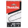 Аксессуар для цепной пилы Makita 1912E8-3 Photo 2