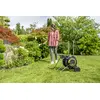 Тележка для шланга Karcher HT 4.20 Photo 3