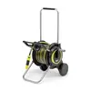 Тележка для шланга Karcher HT 4.20 Photo 4