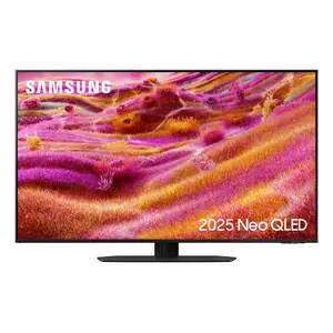 Television Samsung QE43QN90FAT 43" 4K Ultra HD Neo QLED 3840 x 2160
