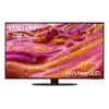 Телевизор Samsung QE43QN90FAT Photo 3