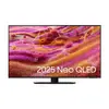 Телевизор Samsung QE43QN90FAT Photo 5