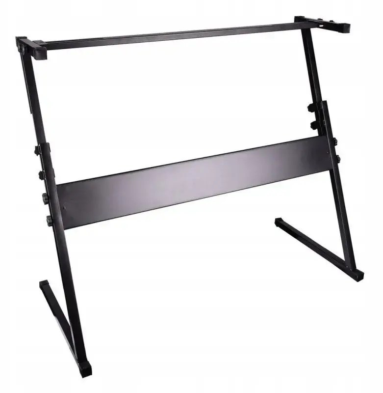 Board Accessories