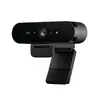 Веб-камера Logitech BRIO 4K Photo 2