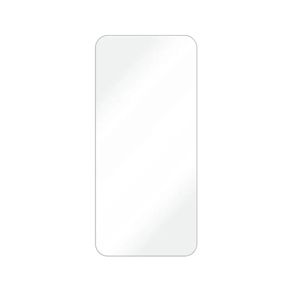 FIXED Tempered Glass for Samsung Galaxy A36 5G / A56 5G Photo 2