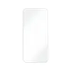 FIXED Tempered Glass for Samsung Galaxy A36 5G / A56 5G Photo 2