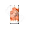 FIXED Tempered Glass for Samsung Galaxy A36 5G / A56 5G Photo 4