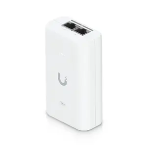 Power over Ethernet Adapter Ubiquiti UACC-PoE++-10G
