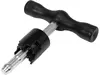 Hand reamer YATO YT-22375 Photo 2