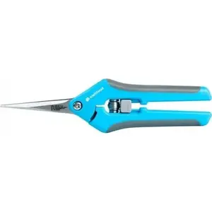 Pruning Shears Cellfast aw_969558 for Plants and Flowers — hand pruner for garden trimming