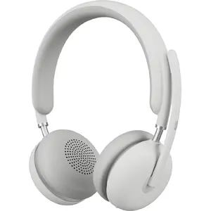 Austiņas Logitech Zone Wireless 2