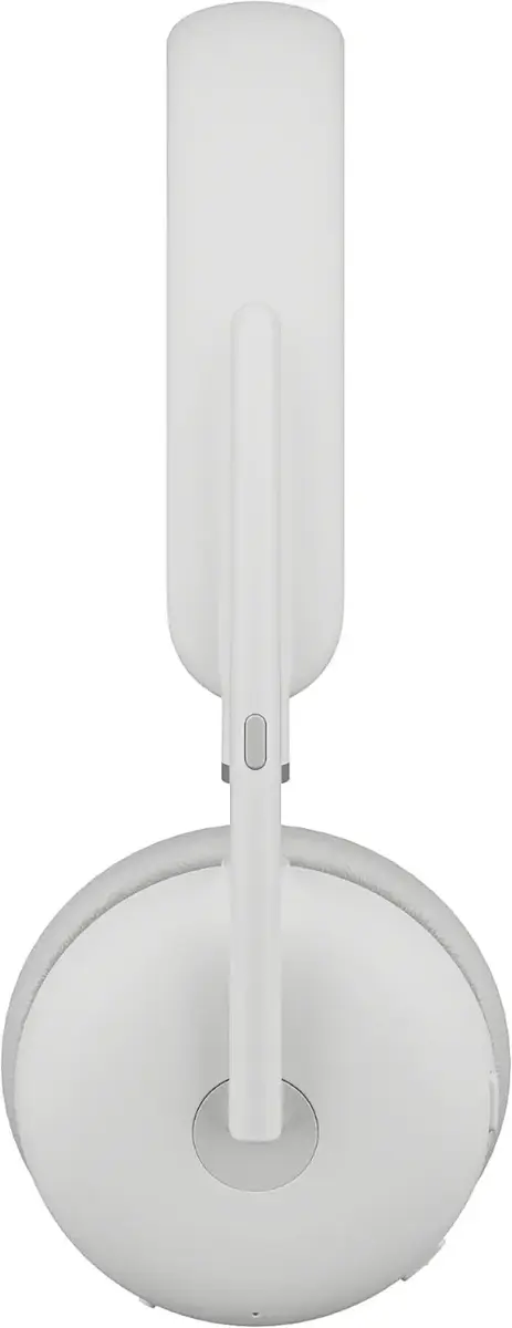 Austiņas Logitech Zone Wireless 2 Photo 2