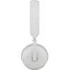 Austiņas Logitech Zone Wireless 2 Photo 2