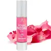 Массажное масло secret play PINK PETALS D-244006 Photo 3