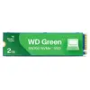 SSD диск SanDisk 1TB WDS200T3G0C Photo 2