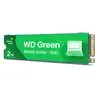 SSD диск SanDisk 1TB WDS200T3G0C Photo 3