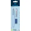 Ink pen Schneider Tomo — 1 pc Photo 2