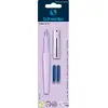 Ink pen Schneider Tomo — 1 pc Photo 3