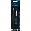 Ink pen Schneider Tomo — 1 pc Photo 4