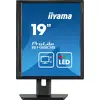 Монитор iiyama ProLite B1980S-B1 Photo 3