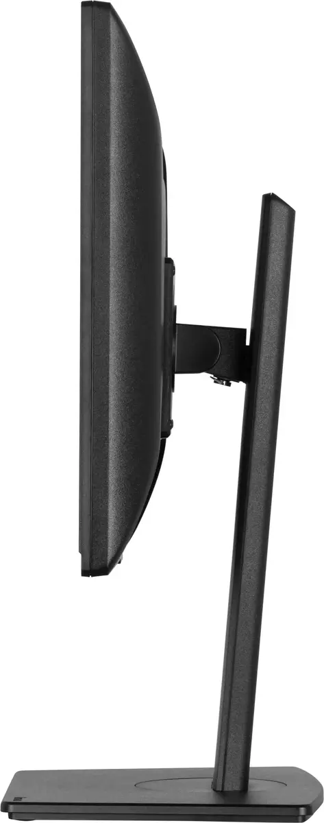 Монитор iiyama ProLite B1980S-B1 Photo 5