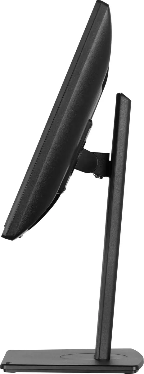 Монитор iiyama ProLite B1980S-B1 Photo 7